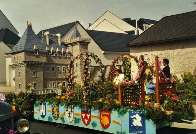 carnaval 2001 (6).jpg